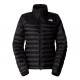 THE NORTH FACE TERRA PEAK HOODIE