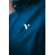 ΜΠΟΥΦΑΝ ΓΥΝΑΙΚΕΙΟ ULTRALITE PERFORMANCE RUNNING JACKET MAC IN SAC