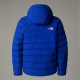 ΜΠΟΥΦΑΝ ΠΑΙΔΙΚΟ THE NORTH FACE REVERSIBLE PERRITO JACKET