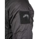 MΠΟΥΦΑΝ VIPER FRONTIER JACKET