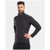 MEN'S JACKET GLAMER-M KILPI