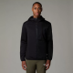 THE NORTH FACE M MERAK HOODIE FLEECE