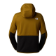 THE NORTH FACE M MERAK HOODIE FLEECE