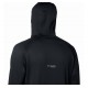 ΖΑΚΕΤΑ ΑΝΔΡΙΚΗ TRIPLE CANYON GRID FLEECE HOODED FZ II COLUMBIA