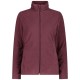 JACKET FLEECE CMP