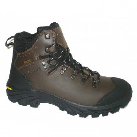 LYTOS PIZOL 2 15 WATERPROOF BOOTS OUTDOOR LYTOS