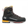 ΑΡΒΥΛΟ GARMONT NEBRASKA II GTX