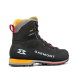 GARMONT NEBRASKA II GTX HIKING BOOTS