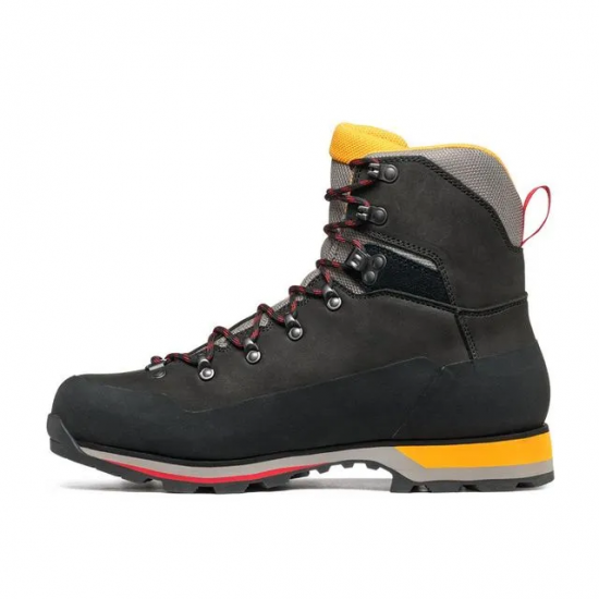 GARMONT NEBRASKA II GTX HIKING BOOTS