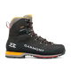 GARMONT NEBRASKA II GTX HIKING BOOTS