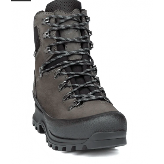 HANWAG ALASKLA GTX BOOTS