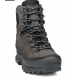 HANWAG ALASKLA GTX BOOTS