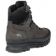 HANWAG ALASKLA GTX BOOTS