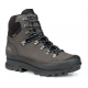 HANWAG ALASKLA GTX BOOTS