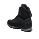 HANWAG ALVERSTONE II GTX BOOTS