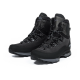 HANWAG ALVERSTONE II GTX BOOTS