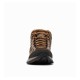 ΜΠΟΤΑΚΙ - ΠΑΠΟΥΤΣΙ COLUMBIA REDMOND III MID WATERPROOF