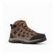 ΜΠΟΤΑΚΙ - ΠΑΠΟΥΤΣΙ COLUMBIA REDMOND III MID WATERPROOF