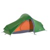 ΣΚΗΝΗ 2 ΑΤΟΜΩΝ VANGO NEVIS 200 PAMIR GREEN