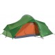 ΣΚΗΝΗ 3 ΑΤΟΜΩΝ VANGO NEVIS 300 PAMIR GREEN