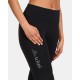 LEGGINGS ALEXO-W KILPI