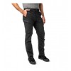 5.11 TACTICAL RIDGE PANT