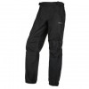 ALPIN-M KILPI WATERPROOF PANTS