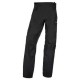 ALPIN-M KILPI WATERPROOF PANTS