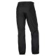 ALPIN-M KILPI WATERPROOF PANTS