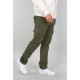 ALPHA INDUSTRIES AGENT PANT