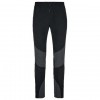 MEN'S TROUSERS NUUK-M KILPI