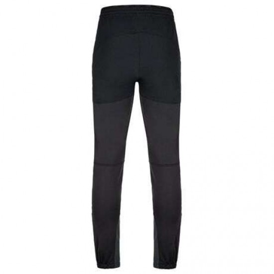 MEN'S TROUSERS VILLAIN-M KILPI