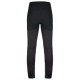 MEN'S TROUSERS VILLAIN-M KILPI