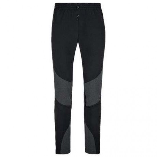 MEN'S TROUSERS VILLAIN-M KILPI