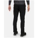 MEN'S TROUSERS VILLAIN-M KILPI