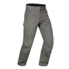 CLAWGEAR DEFIANT PANT