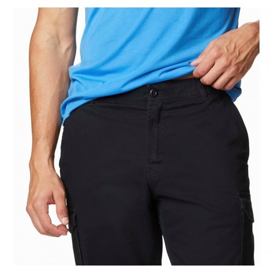 ΠΑΝΤΕΛΟΝΙ COLUMBIA PACIFIC RIDGE CARGO PANT