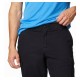 ΠΑΝΤΕΛΟΝΙ COLUMBIA PACIFIC RIDGE CARGO PANT