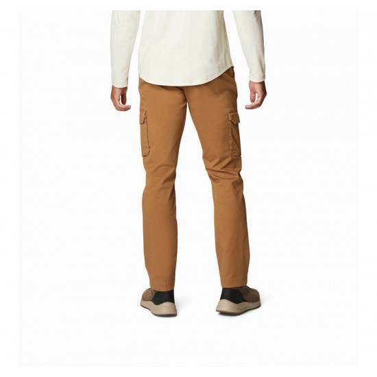 ΠΑΝΤΕΛΟΝΙ COLUMBIA PACIFIC RIDGE CARGO PANT