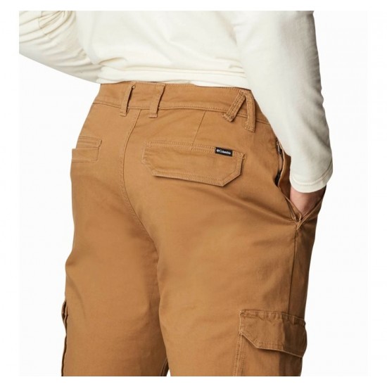 ΠΑΝΤΕΛΟΝΙ COLUMBIA PACIFIC RIDGE CARGO PANT