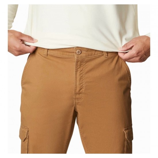 ΠΑΝΤΕΛΟΝΙ COLUMBIA PACIFIC RIDGE CARGO PANT