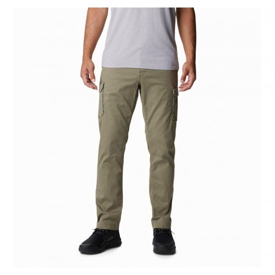 ΠΑΝΤΕΛΟΝΙ COLUMBIA PACIFIC RIDGE CARGO PANT