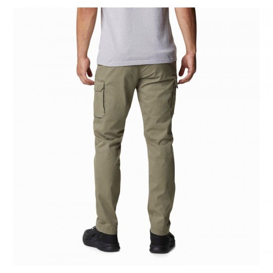 ΠΑΝΤΕΛΟΝΙ COLUMBIA PACIFIC RIDGE CARGO PANT