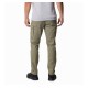 ΠΑΝΤΕΛΟΝΙ COLUMBIA PACIFIC RIDGE CARGO PANT