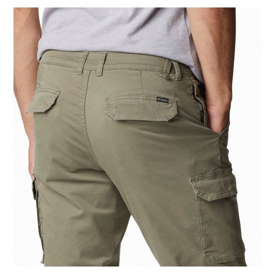 ΠΑΝΤΕΛΟΝΙ COLUMBIA PACIFIC RIDGE CARGO PANT