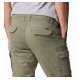 ΠΑΝΤΕΛΟΝΙ COLUMBIA PACIFIC RIDGE CARGO PANT