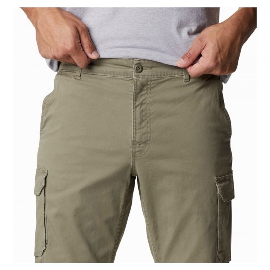 ΠΑΝΤΕΛΟΝΙ COLUMBIA PACIFIC RIDGE CARGO PANT