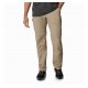 ΠΑΝΤΕΛΟΝΙ COLUMBIA SILVER RIDGE II CONVERTIBLE PANT