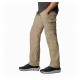 ΠΑΝΤΕΛΟΝΙ COLUMBIA SILVER RIDGE II CONVERTIBLE PANT