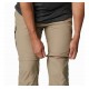 ΠΑΝΤΕΛΟΝΙ COLUMBIA SILVER RIDGE II CONVERTIBLE PANT